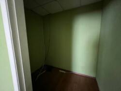 Оренда офісного приміщення 50м2 в Центрі. фото 3 Оренда офісного приміщення 50м2 в Центрі. фото 3