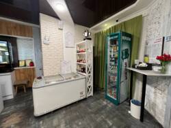 Оренда комерційного приміщення фото 2 Оренда комерційного приміщення фото 2