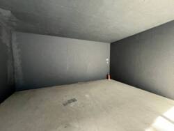 Оренда магазину Павличенко фото 1 Оренда магазину Павличенко фото 1