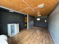 Оренда комерційного приміщення 30м2 на фасаді поруч з Епіцентром фото 5 Оренда комерційного приміщення 30м2 на фасаді поруч з Епіцентром фото 5