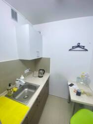 Оренда комерційного приміщення фото 2 Оренда комерційного приміщення фото 2