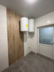 Оренда комерційного приміщення 134м2 фото 2 Оренда комерційного приміщення 134м2 фото 2