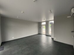 ������ ������������ ��������� ���� 1