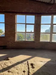 Оренда комерційного приміщення фото 2 Оренда комерційного приміщення фото 2