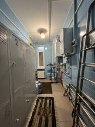 Здається об'єкт Київська, Білоцерківський, Біла Церква, Центр, Ярослава Мудрого фото 7 Здається об'єкт Київська, Білоцерківський, Біла Церква, Центр, Ярослава Мудрого фото 7