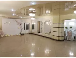 Оренда приміщення/ресторану фото 12 Оренда приміщення/ресторану фото 12