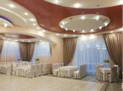 Оренда приміщення/ресторану фото 13 Оренда приміщення/ресторану фото 13