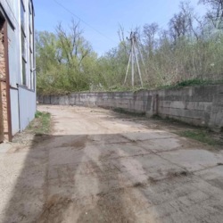 Оренда виробничо-складського приміщення 5500м2 фото 4 Оренда виробничо-складського приміщення 5500м2 фото 4