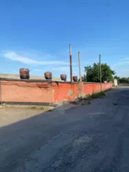 ������ ������ ����� �� ����������� ���� 2
