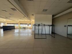 Здається приміщення під коворкінг - 500 кв.м. - 160грн/м2 фото 8 Здається приміщення під коворкінг - 500 кв.м. - 160грн/м2 фото 8