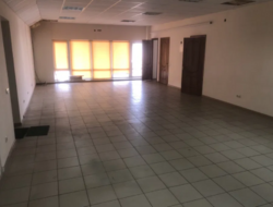 Оренда складських приміщень, р-н Піонерської фото 6 Оренда складських приміщень, р-н Піонерської фото 6