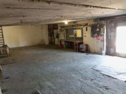 Нежитлове приміщення 94м2 в гаражному кооперативі. фото 6 Нежитлове приміщення 94м2 в гаражному кооперативі. фото 6