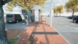 ������ ���������� ����� 20�2 �� ����� ���� 14