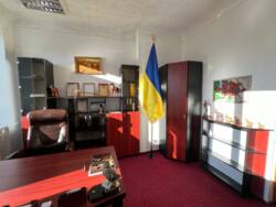 Оренда офісу 15м2. фото 10 Оренда офісу 15м2. фото 10