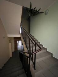 Здається об'єкт Київська, Білоцерківський, Біла Церква, Центр, Ярослава Мудрого фото 16 Здається об'єкт Київська, Білоцерківський, Біла Церква, Центр, Ярослава Мудрого фото 16