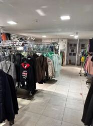 Оренда приміщення, Вокзальна. фото 2 Оренда приміщення, Вокзальна. фото 2