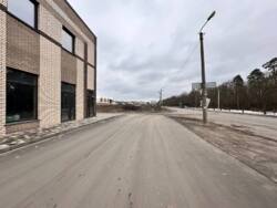 Оренда приміщення, Військбуд фото 2 Оренда приміщення, Військбуд фото 2