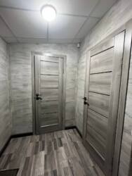 Оренда офісного приміщення фото 9 Оренда офісного приміщення фото 9