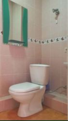 Оренда офісних приміщень фото 2 Оренда офісних приміщень фото 2