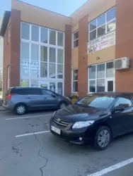 Оренда приміщення під магазин,масаж, шугарінг, косметолог фото 3 Оренда приміщення під магазин,масаж, шугарінг, косметолог фото 3