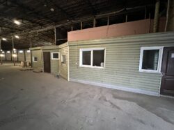 Оренда комерційного приміщення фото 8 Оренда комерційного приміщення фото 8