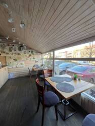 Оренда комерційного приміщення фото 8 Оренда комерційного приміщення фото 8