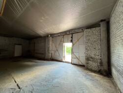 ��������� 70�2 �� �������� �� ����� �� �������� ����������� ���� 12