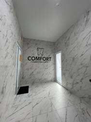 Оренда комерційного приміщення фото 4 Оренда комерційного приміщення фото 4