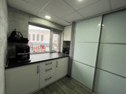 Оренда офісного приміщення фото 7 Оренда офісного приміщення фото 7