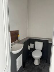 Оренда приміщення, Залізничне селище фото 3 Оренда приміщення, Залізничне селище фото 3