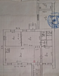 Оренда приміщення в центрі міста фото 4 Оренда приміщення в центрі міста фото 4