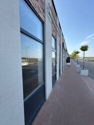 Здається об'єкт Київська, Білоцерківський, Біла Церква, Піщана фото 5 Здається об'єкт Київська, Білоцерківський, Біла Церква, Піщана фото 5