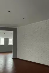 Оренда комерційного приміщення фото 2 Оренда комерційного приміщення фото 2