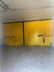 Оренда 2 боксів на Глиняній фото 3 Оренда 2 боксів на Глиняній фото 3