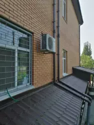 Оренда комерційного приміщення фото 4 Оренда комерційного приміщення фото 4