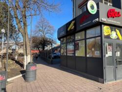 Оренда комерційного приміщення фото 1 Оренда комерційного приміщення фото 1