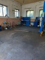 ������ ������������� ���� 12