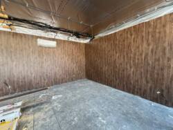 Оренда нового комерційного приміщення 64м2 на Київській. фото 1 Оренда нового комерційного приміщення 64м2 на Київській. фото 1