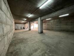 Оренда складського приміщення фото 9 Оренда складського приміщення фото 9