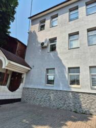 Оренда офісного центру фото 2 Оренда офісного центру фото 2