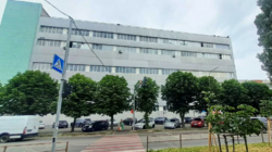 Оренда комерційних приміщень, Центр фото 1 Оренда комерційних приміщень, Центр фото 1