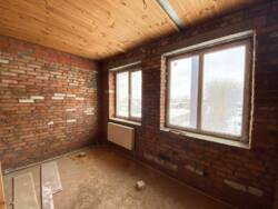 ������ ������������ ��������� ���� 3