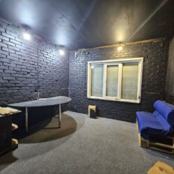 Оренда комерційного приміщення фото 3 Оренда комерційного приміщення фото 3