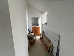 Комерційне приміщення 80м2 в самому центрі міста фото 9 Комерційне приміщення 80м2 в самому центрі міста фото 9