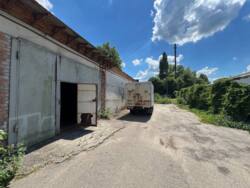 ��������� 70�2 �� �������� �� ����� �� �������� ����������� ���� 2