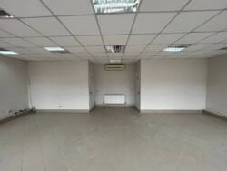 Оренда приміщення 50м2 фото 4 Оренда приміщення 50м2 фото 4