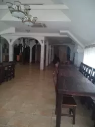 Оренда приміщення під ресторан/кафе фото 5 Оренда приміщення під ресторан/кафе фото 5