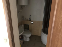 Оренда складських приміщень, р-н Піонерської фото 11 Оренда складських приміщень, р-н Піонерської фото 11