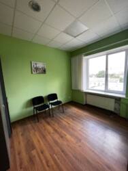 Оренда офісного приміщення – 110 м², центр міста (район ТЦ «Сільпо») фото 8 Оренда офісного приміщення – 110 м², центр міста (район ТЦ «Сільпо») фото 8