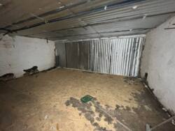 ������ ����������� ���������. ���� 4